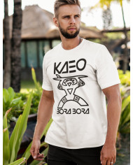 Tshirt KT01